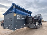 Used 2019 KLEEMANN MS 953i EVO